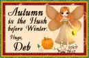 Deb
