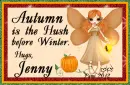 Jenny