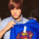 Icon Justin Bieber for Twitter on Glitter-graphics 