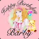 Barby
