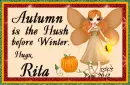 Rita
