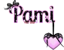 Pami - fg