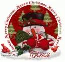 Chrissi