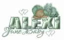 Alexi