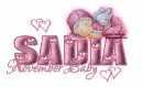 sadia 