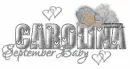 Carolina
