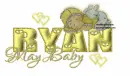 Ryan