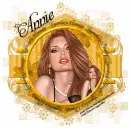 Annie