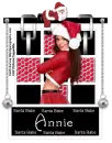 Annie