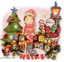 Heike