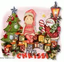 Chrissi