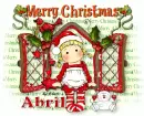 Abril