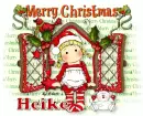 Heike
