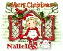 Nalleli