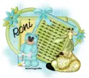 Roni