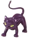 monster high