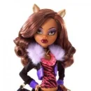 monster high rules