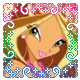 winx club