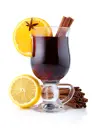 Mulled wine