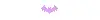 bat pixel
