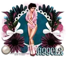 Aggela