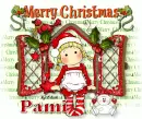 Pami