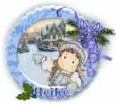 Heike