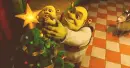 shrek