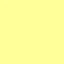 bg-