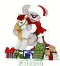 chrissi