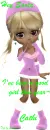 CATHI