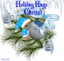 CHRISSI