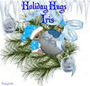 IRIS