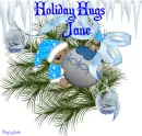 JANE