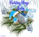JUDY