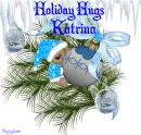 KATRINA