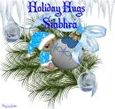 SIABHRA