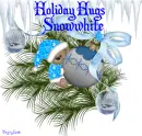 SNOWWHITE