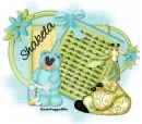 Shakela