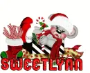 sweetlynn