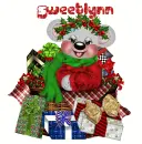 sweetlynn