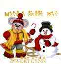 sweetlynn