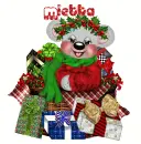 mietta
