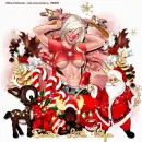 santas little helper