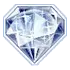 diomond