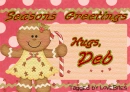 Deb