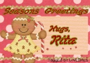 Rita