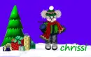 chrissi
