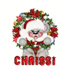 chrissi