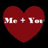 Love Heart